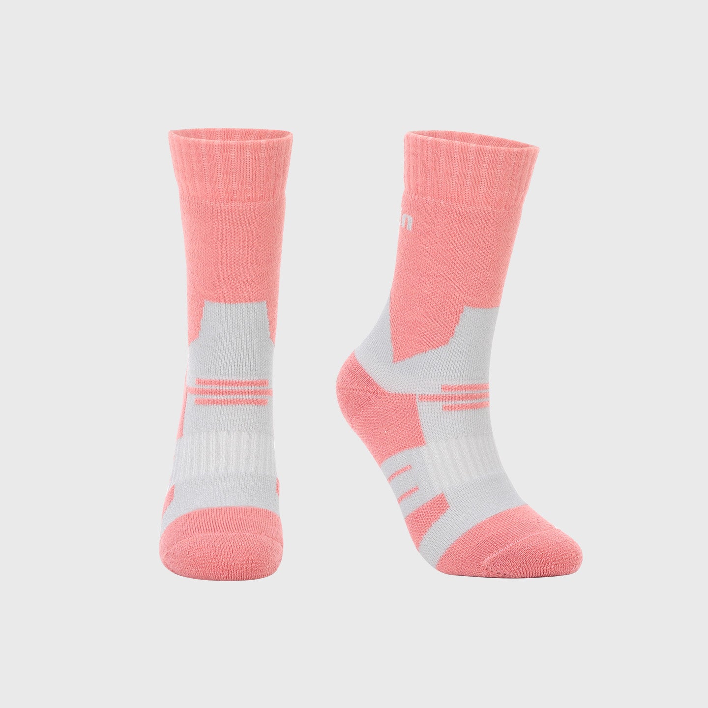 NANEND Sweat-wicking warm thick wool Long & Short Socks