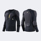 Xrd Armor Professional Cushioning Impact Protection - Unisex