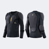 NANEND Xrd Armor Professional Cushioning Impact Protection - Unisex