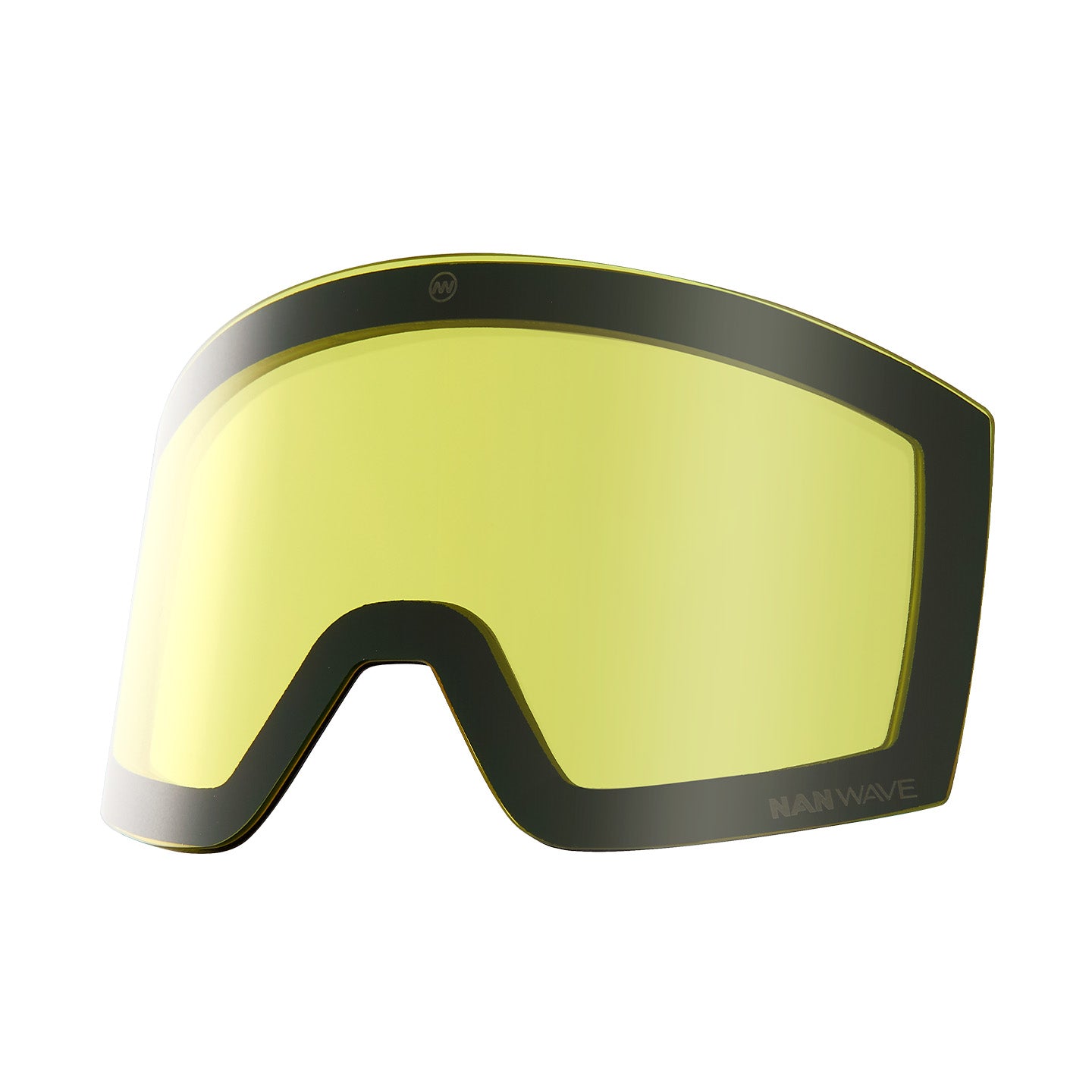 NANEND NG14km Spare Lens