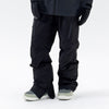 Primaloft® Insulated RECCO Ski Pants - Unisex