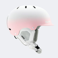 NANEND Wide-brimmed warm and shockproof ski helmet NT31 II