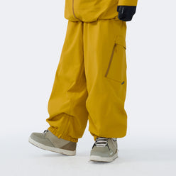 Sunflower Yellow
