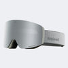 Magnetic Large Cylindrical Double-Layer Anti-Fog Ski Goggles NG14s
