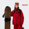 NANEND Arc Core 3L Recco Keep warm Ski Jacket