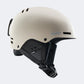 NANEND Warm and impact-resistant ski helmet NT30II