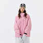 Extraordinary Pink