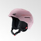 Standard anti-collision children's helmet - N10kids