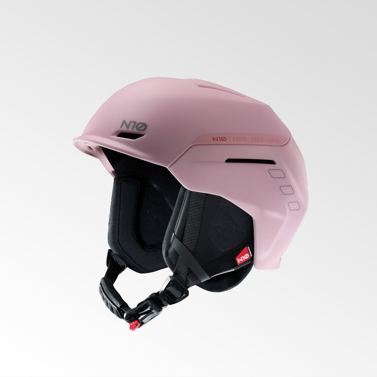 Standard anti-collision children's helmet - N10kids