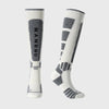 NANEND 2025 New Antibacterial Wool Warm Professional Sports Socks