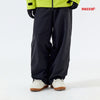 NANEND RECCO Insulated Warmth & Waterproof Ski Pants Unisex
