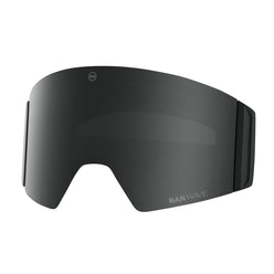 NANEND NG22 Spare Lens