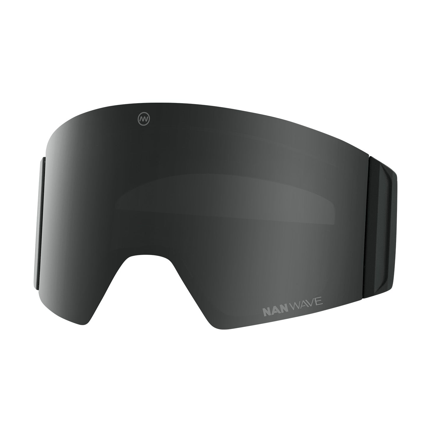 NANEND NG22 Spare Lens