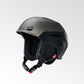 Standard anti-collision children's helmet - N10kids