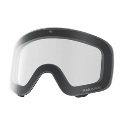 NANEND NG17ks Spare Lens