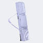 Large-Capacity Rolling Ski & Snowboard Bag with Wet-Dry Separation