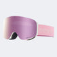 Milky pink VLT 14%