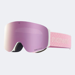 Milky pink VLT 14%