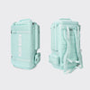 NANEND Dry and wet separation multi-functional large capacity Ski backpack