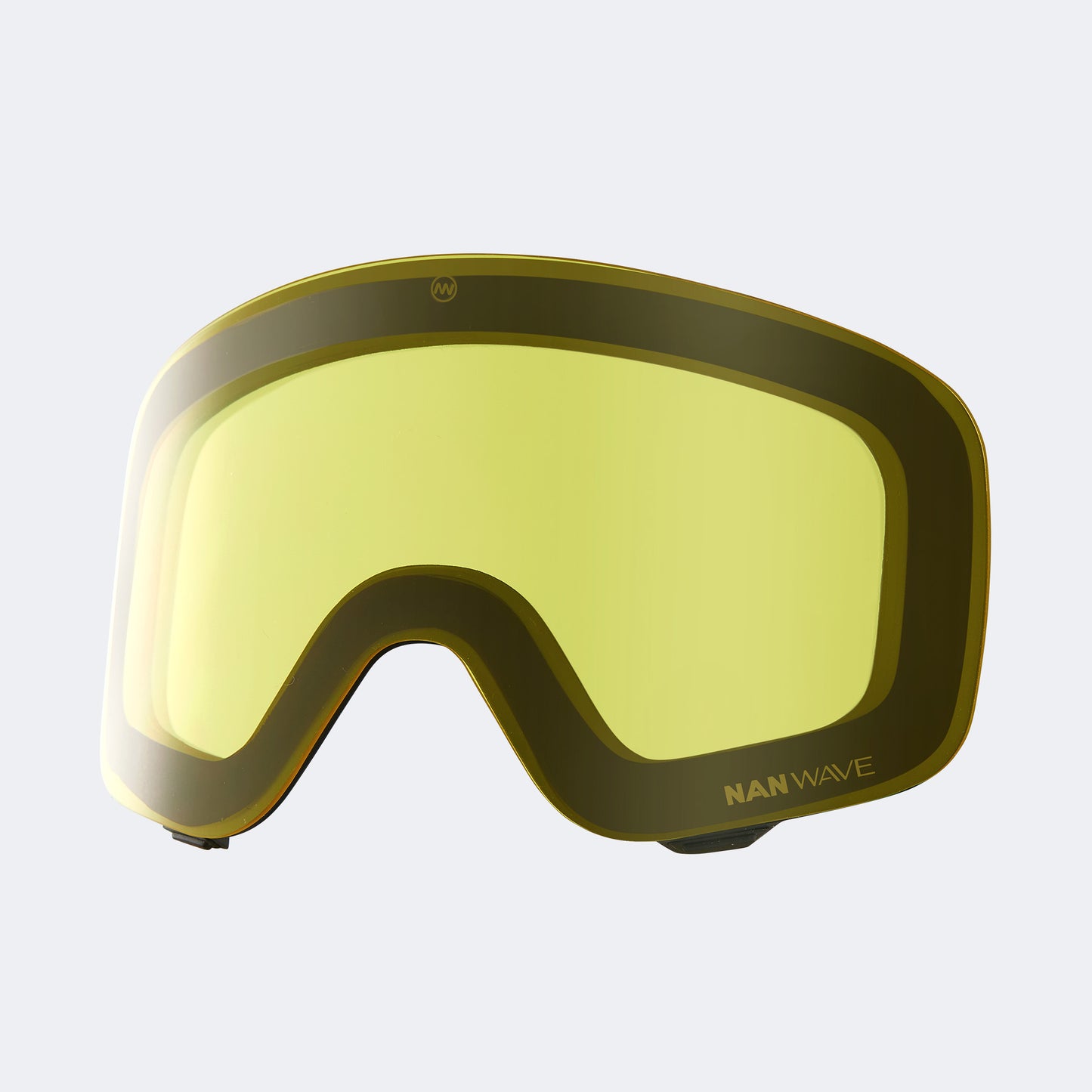 NG21 Spare Lens