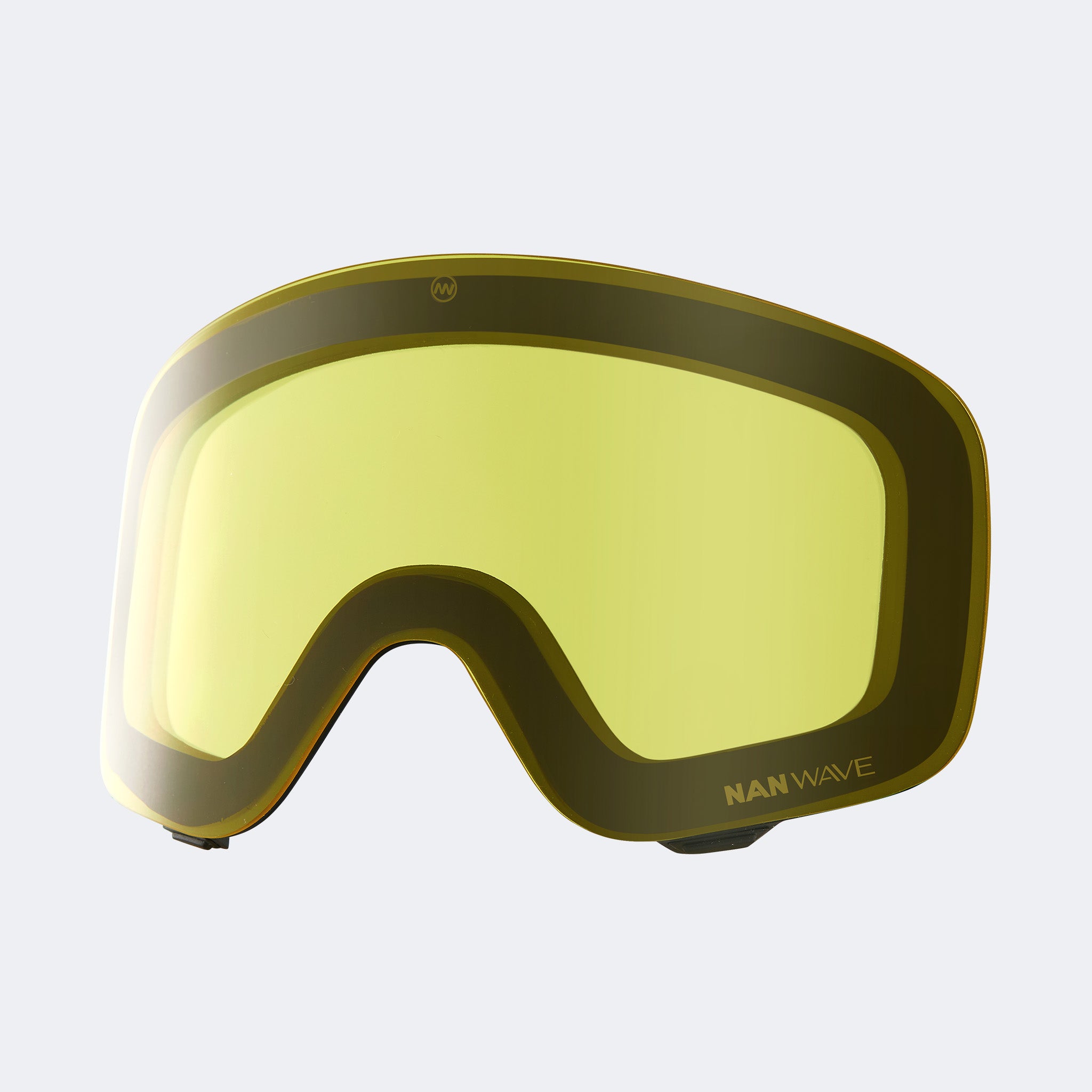 NG21 Spare Lens