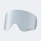 NG17 Spare Lens