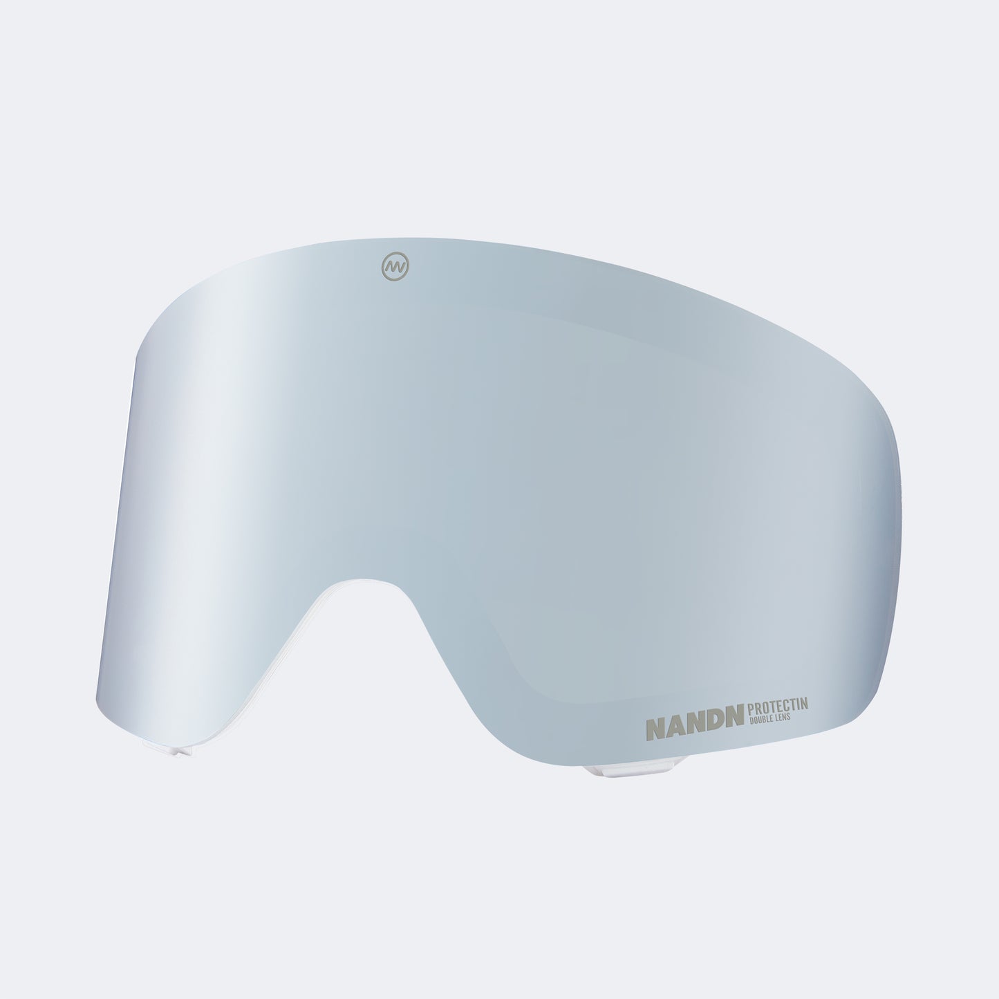 NG17 Spare Lens