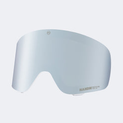 NG17 Spare Lens