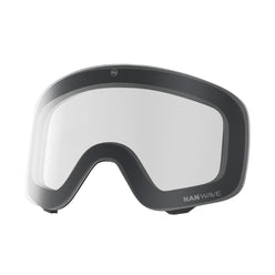 NANEND NG21 Spare Lens