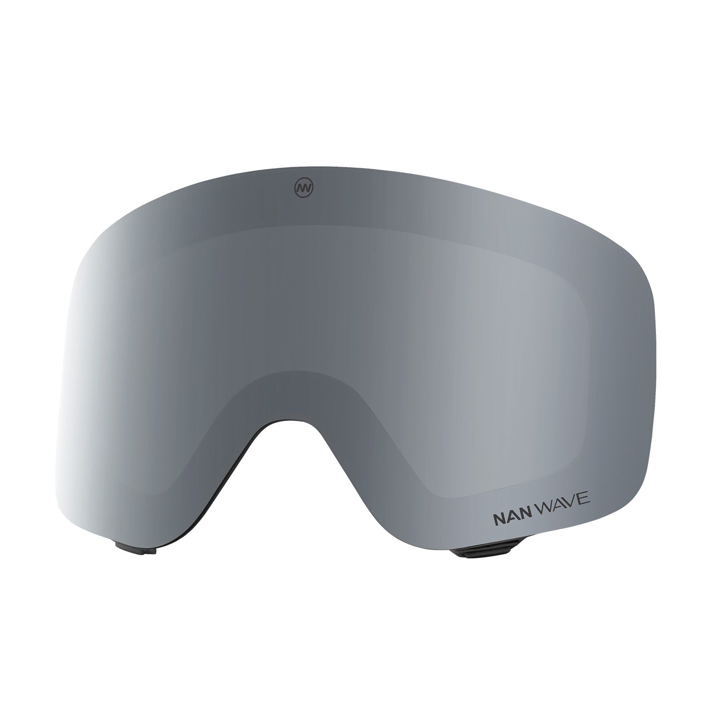 NANEND NG17ks Spare Lens