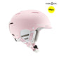 NANEND MIPS Carbon Fiber Ski Helmet for Women and Men
