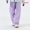 NANEND RECCO Insulated Warmth & Waterproof Ski Pants Unisex
