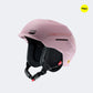 Lightweight Mips Anti-collision Children's Helmet - N1Okids.M