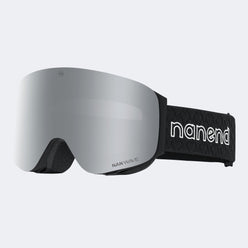 Quantum Black VLT 14%