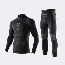 BlackTurtleneck-Men
