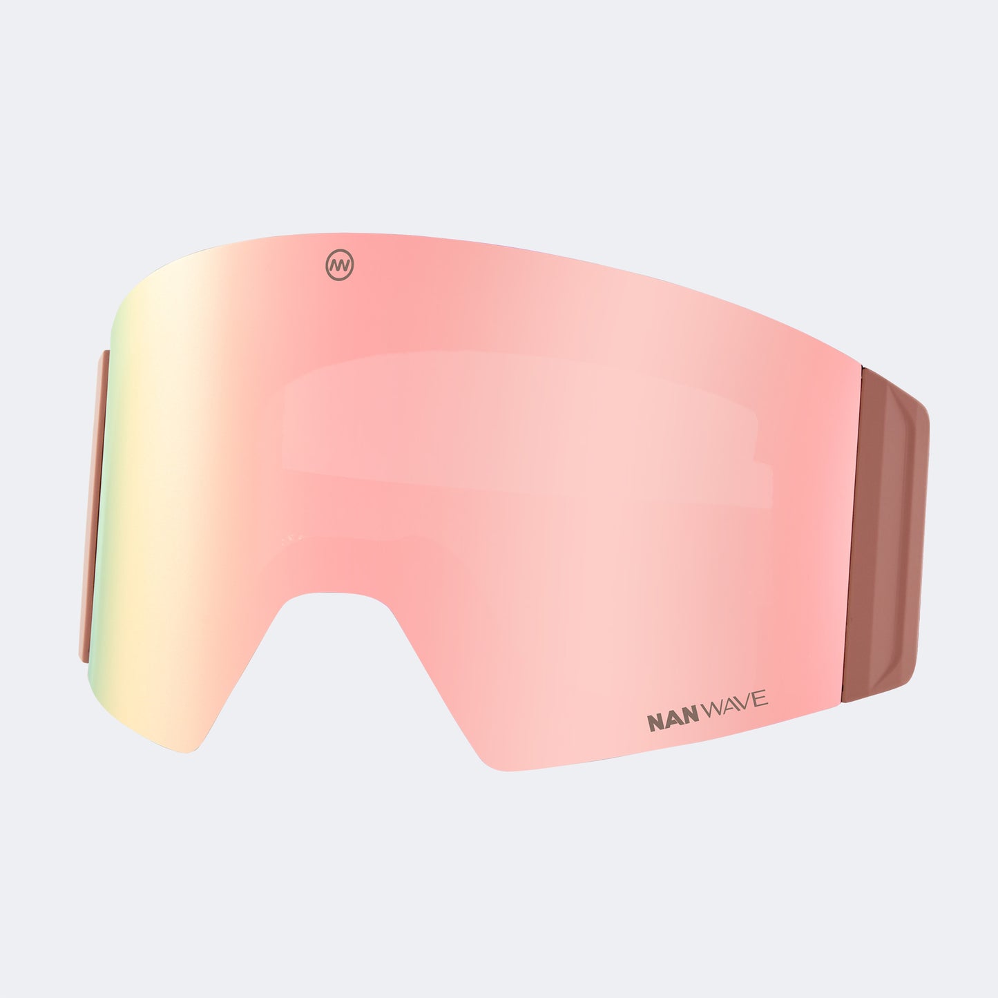 NG22 Spare Lens