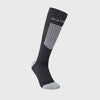 NANEND New THERMOLITE Lightweight Quick-Drying Warm Sports Socks