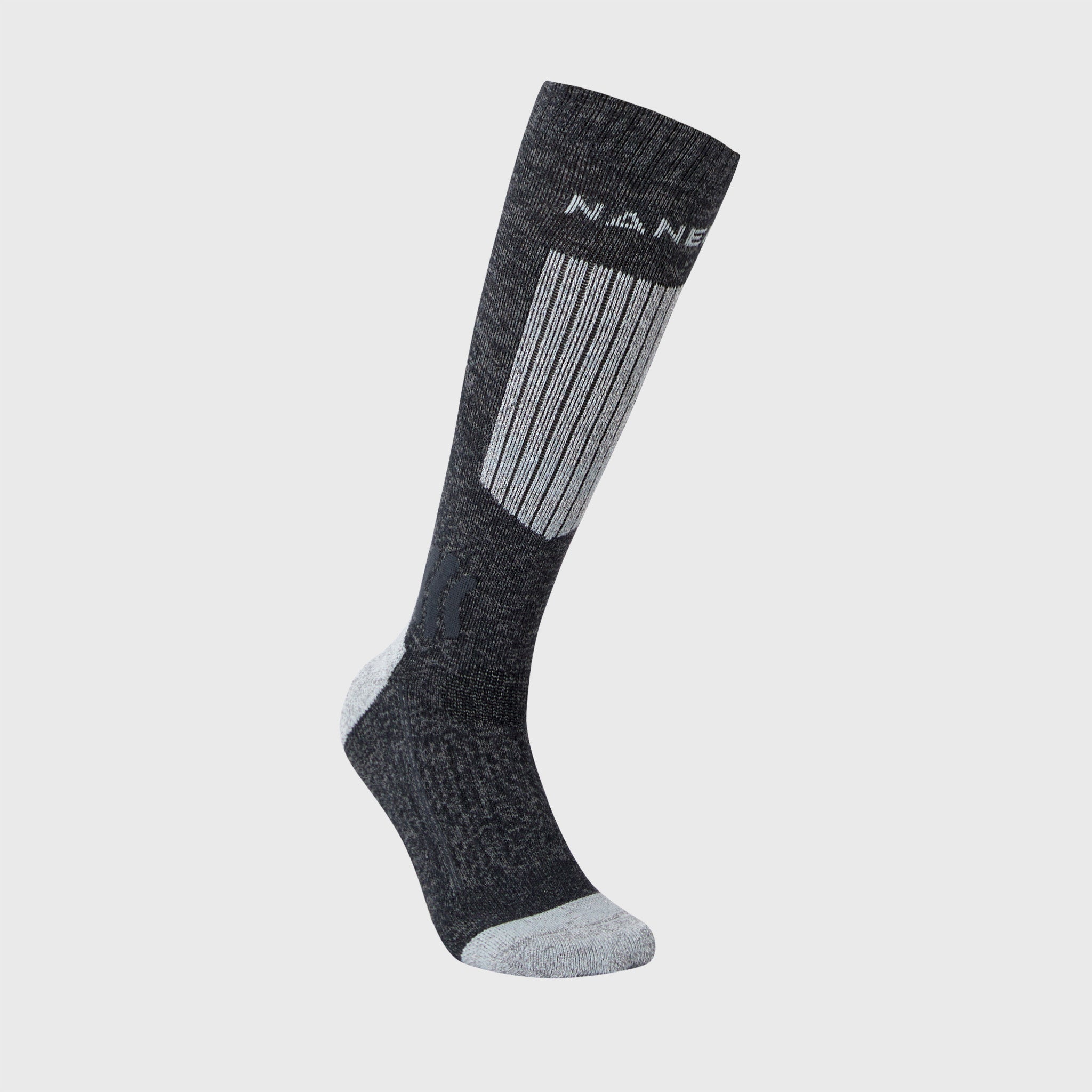 NANEND New THERMOLITE Lightweight Quick-Drying Warm Sports Socks
