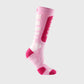 NANEND Merino wool thermal compression stockings