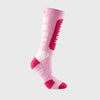 NANEND Merino wool thermal compression stockings