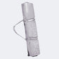 Large-Capacity Rolling Ski & Snowboard Bag with Wet-Dry Separation