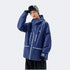 Global Blue