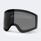NG11 Replaceable Lens
