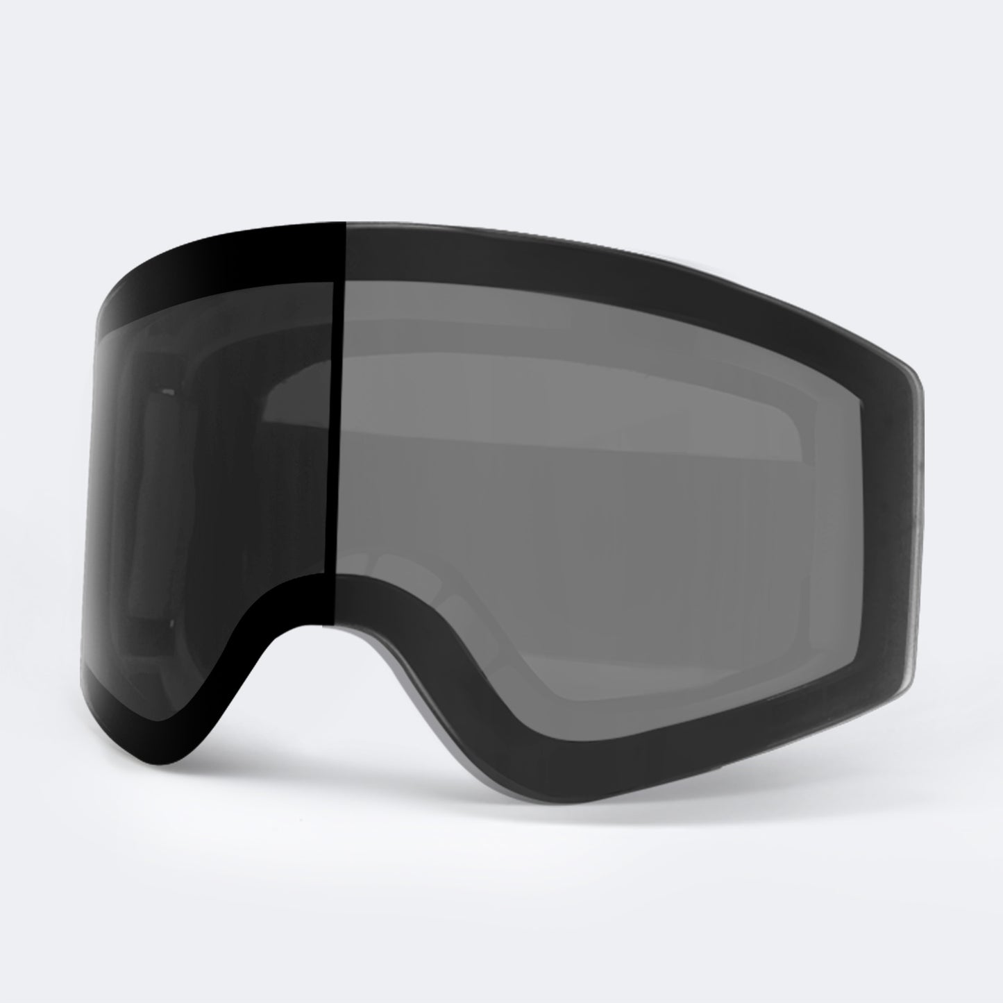 NG11 Replaceable Lens