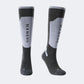 Graphite Black