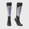 NANEND New Merino wool snow mountain style thickened warm sports socks