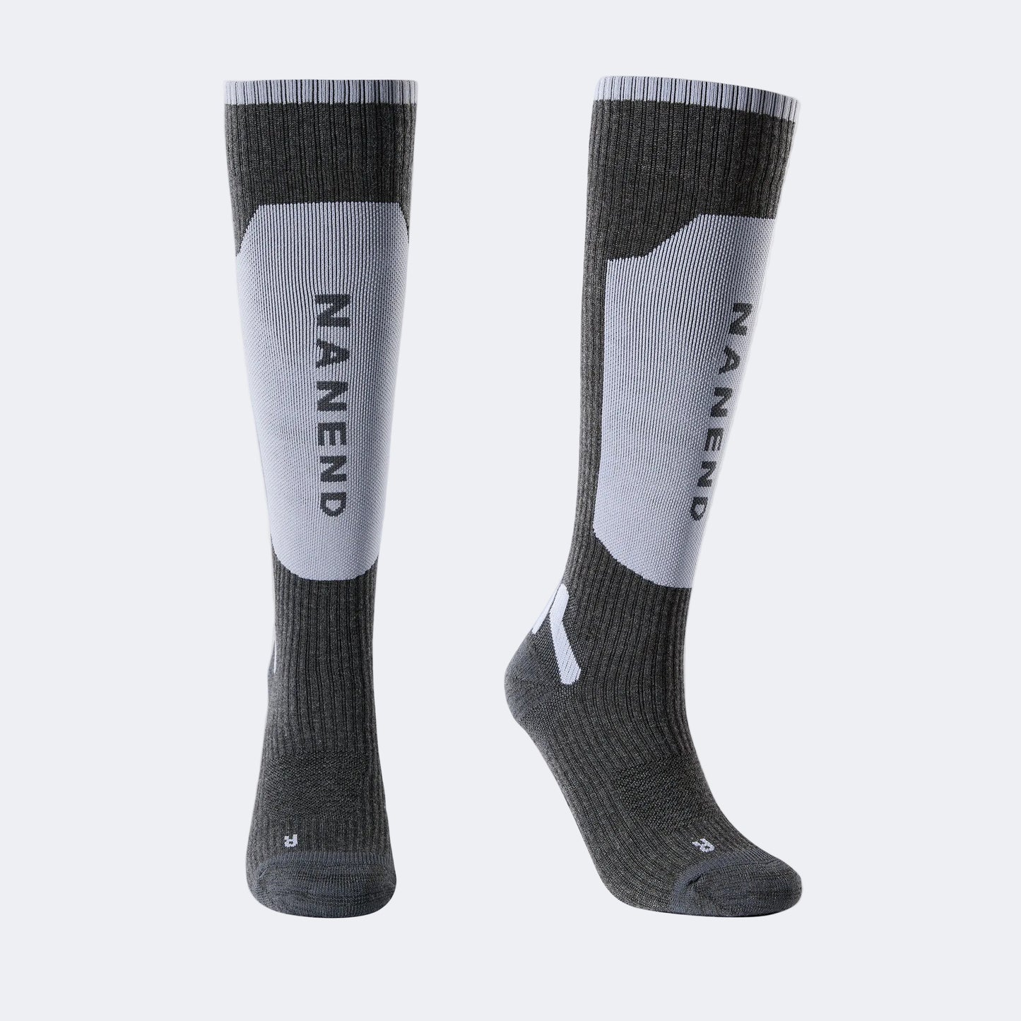 Graphite Black