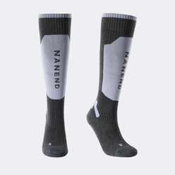 Graphite Black