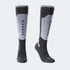 Graphite Black