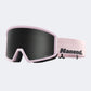 Grapefruit Pink Black VLT 15%